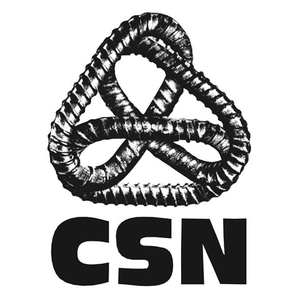 Montrealracing.com